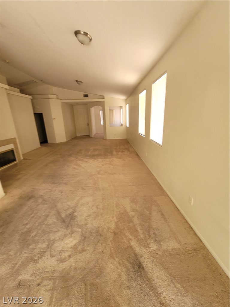 43 Pangloss Street Henderson NV 89002