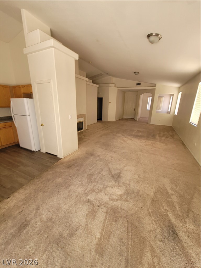 43 Pangloss Street Henderson NV 89002