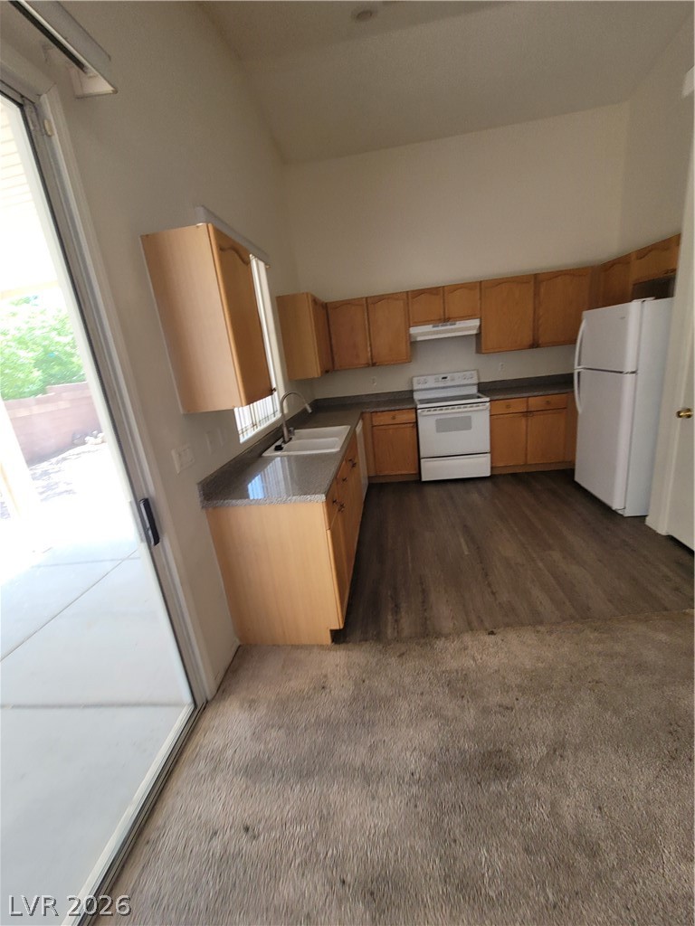 43 Pangloss Street Henderson NV 89002