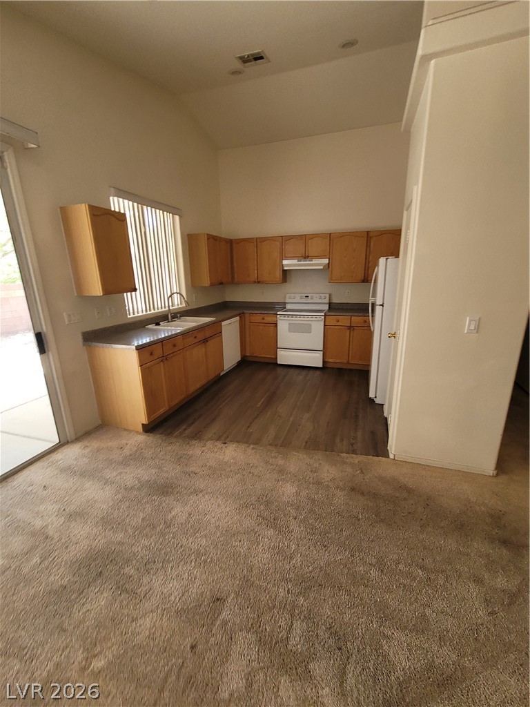 43 Pangloss Street Henderson NV 89002