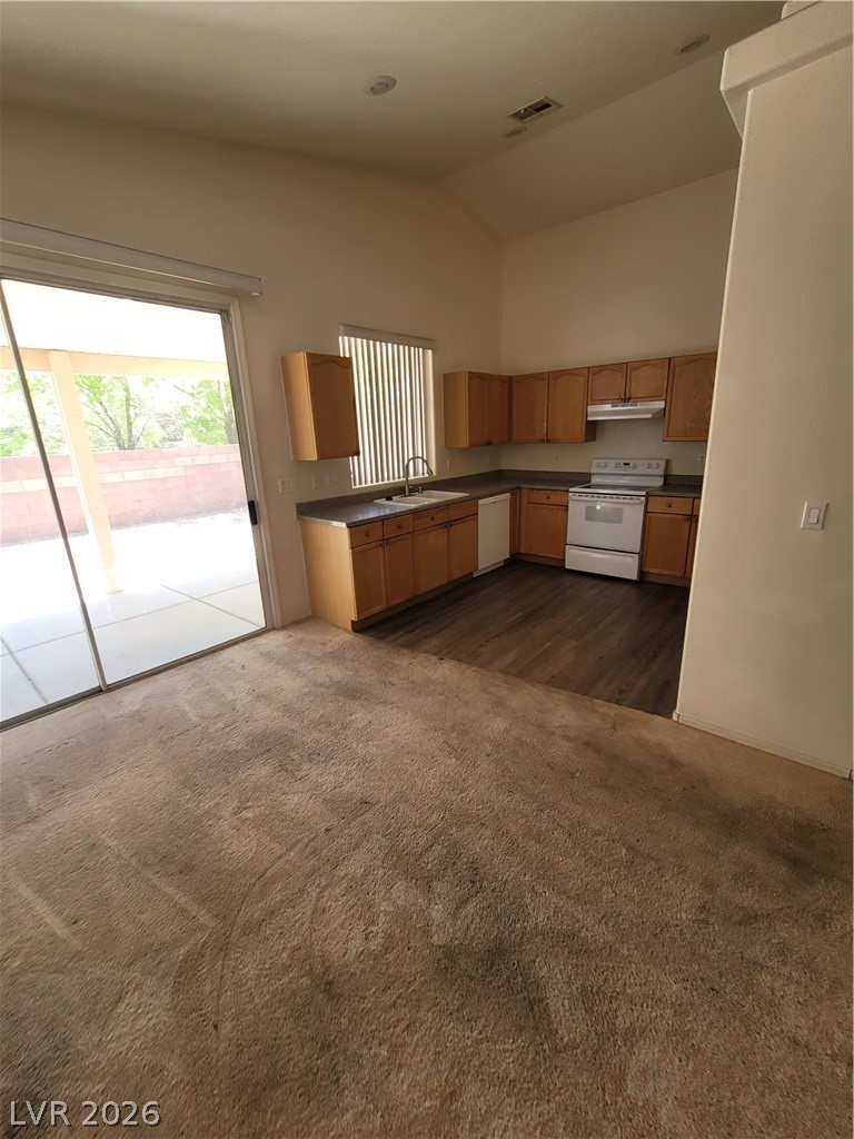 43 Pangloss Street Henderson NV 89002