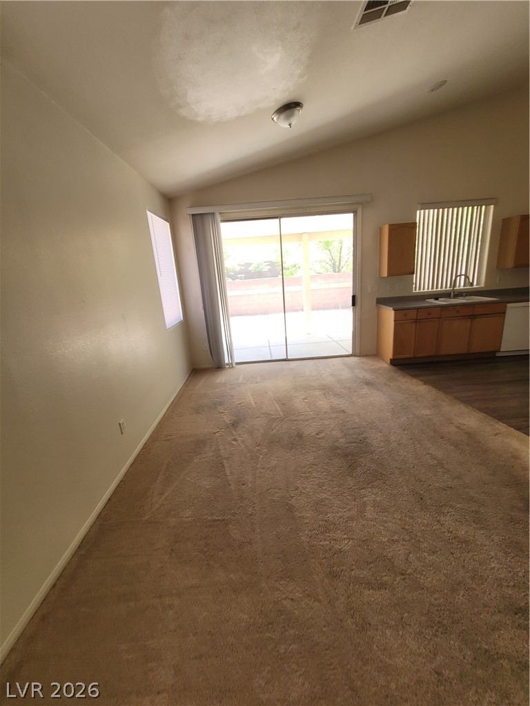 43 Pangloss Street Henderson NV 89002