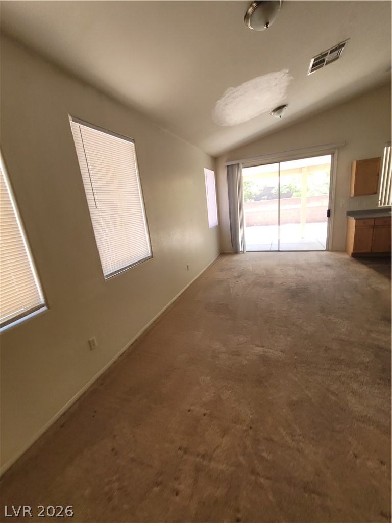 43 Pangloss Street Henderson NV 89002