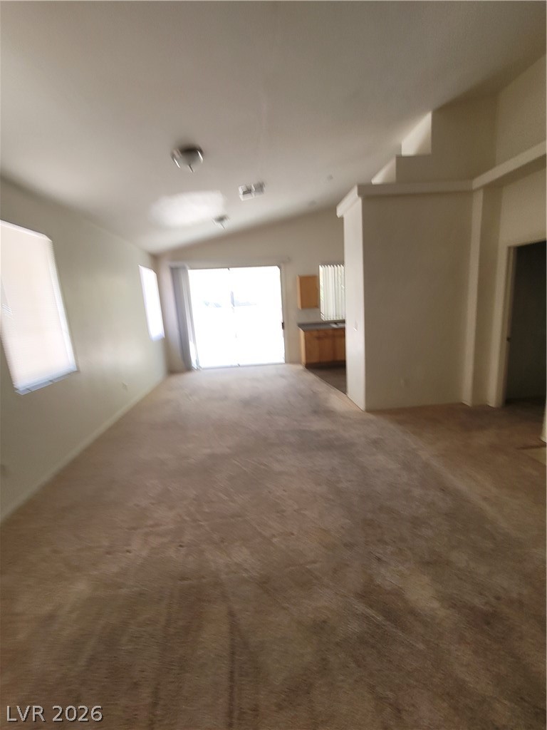 43 Pangloss Street Henderson NV 89002