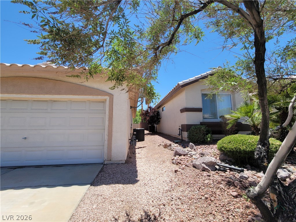 43 Pangloss Street Henderson NV 89002