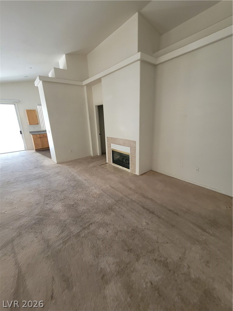 43 Pangloss Street Henderson NV 89002