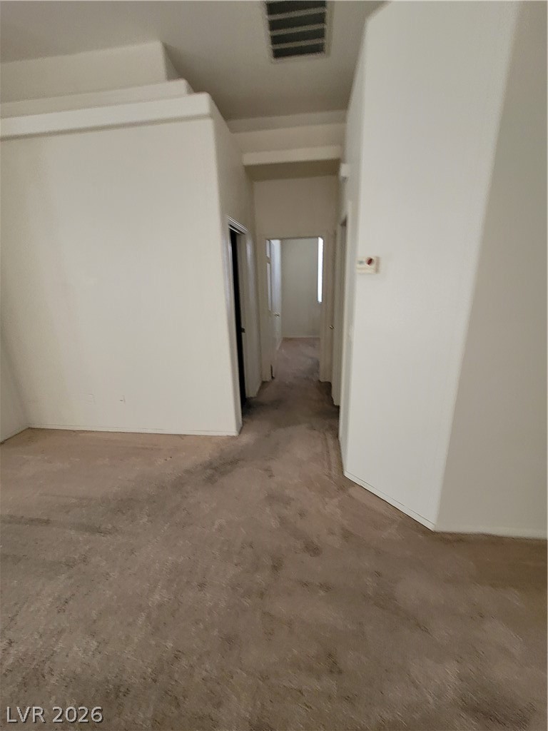 43 Pangloss Street Henderson NV 89002