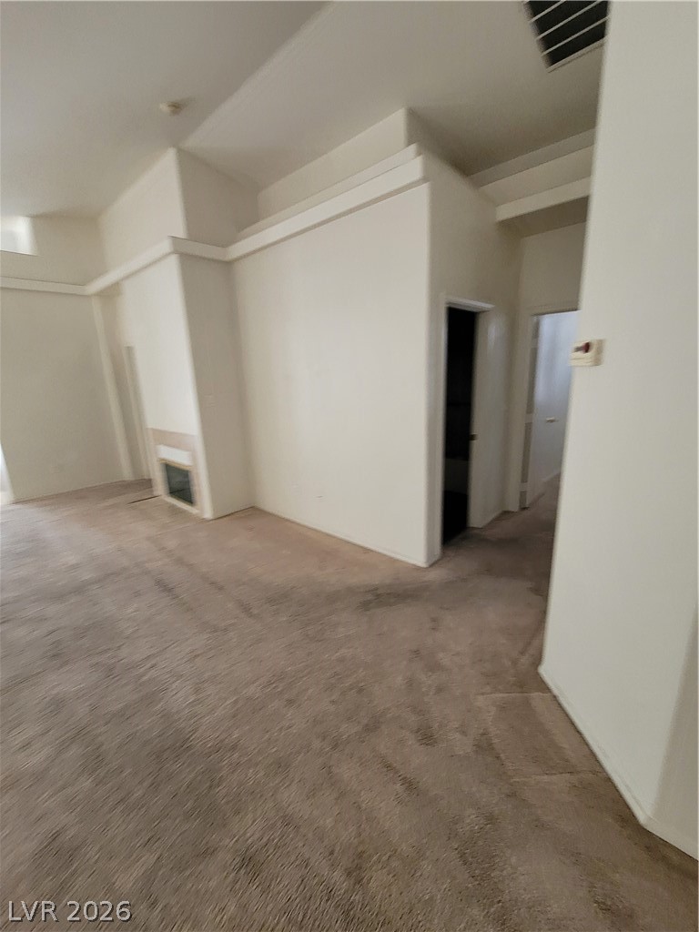43 Pangloss Street Henderson NV 89002