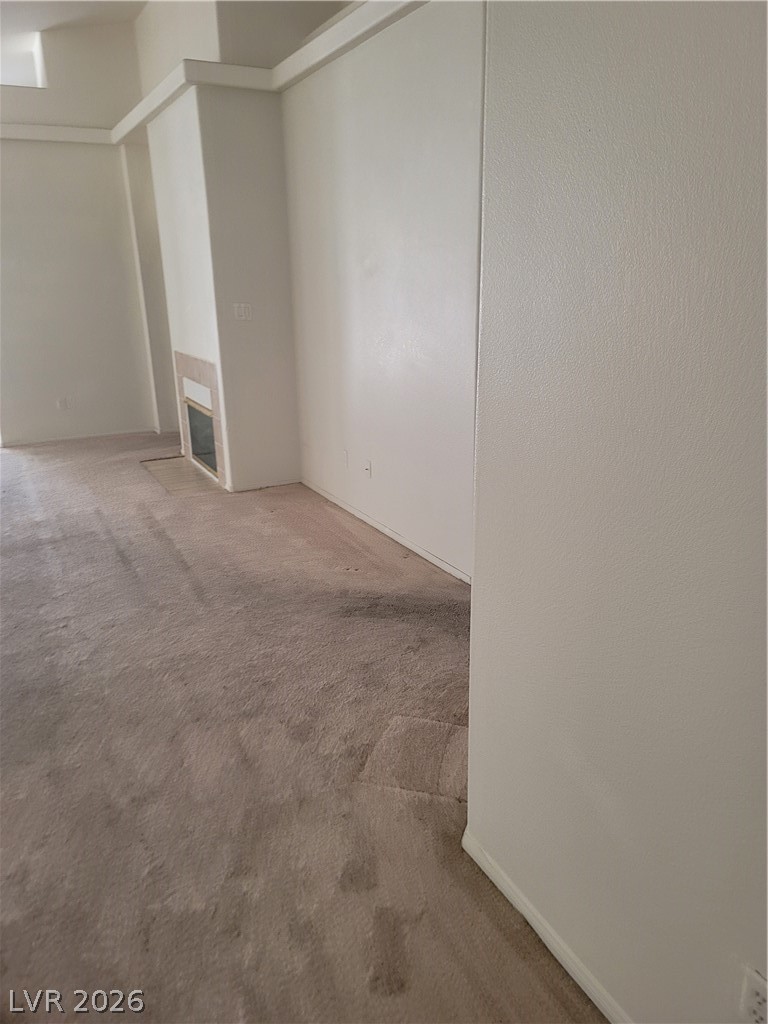 43 Pangloss Street Henderson NV 89002
