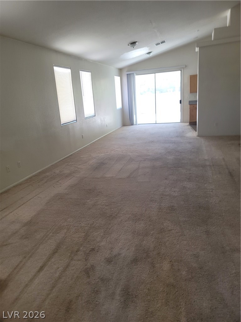43 Pangloss Street Henderson NV 89002