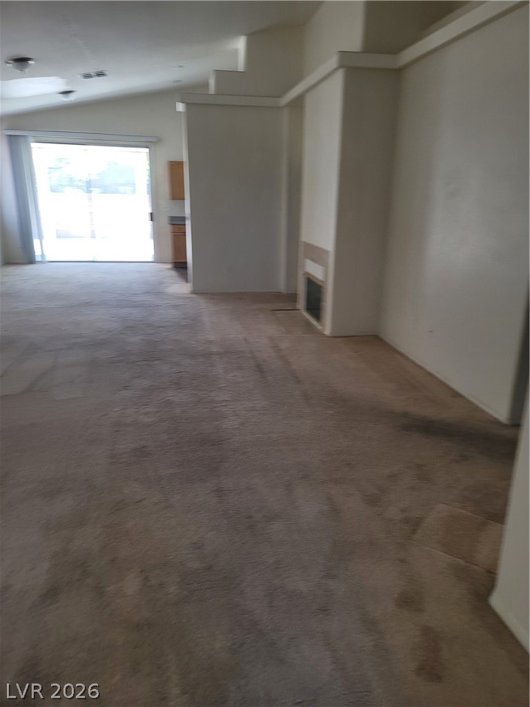 43 Pangloss Street Henderson NV 89002