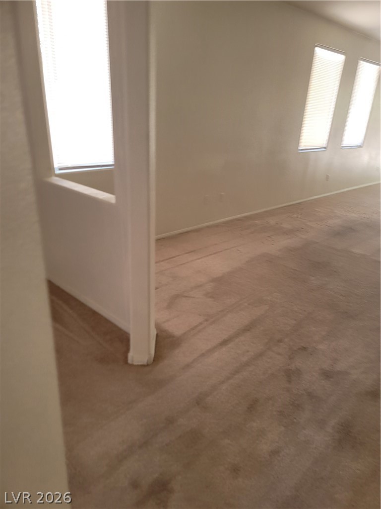 43 Pangloss Street Henderson NV 89002