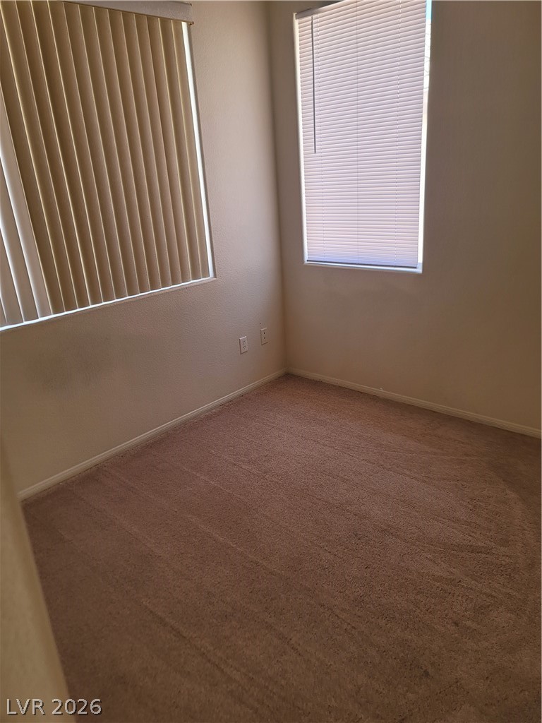 43 Pangloss Street Henderson NV 89002