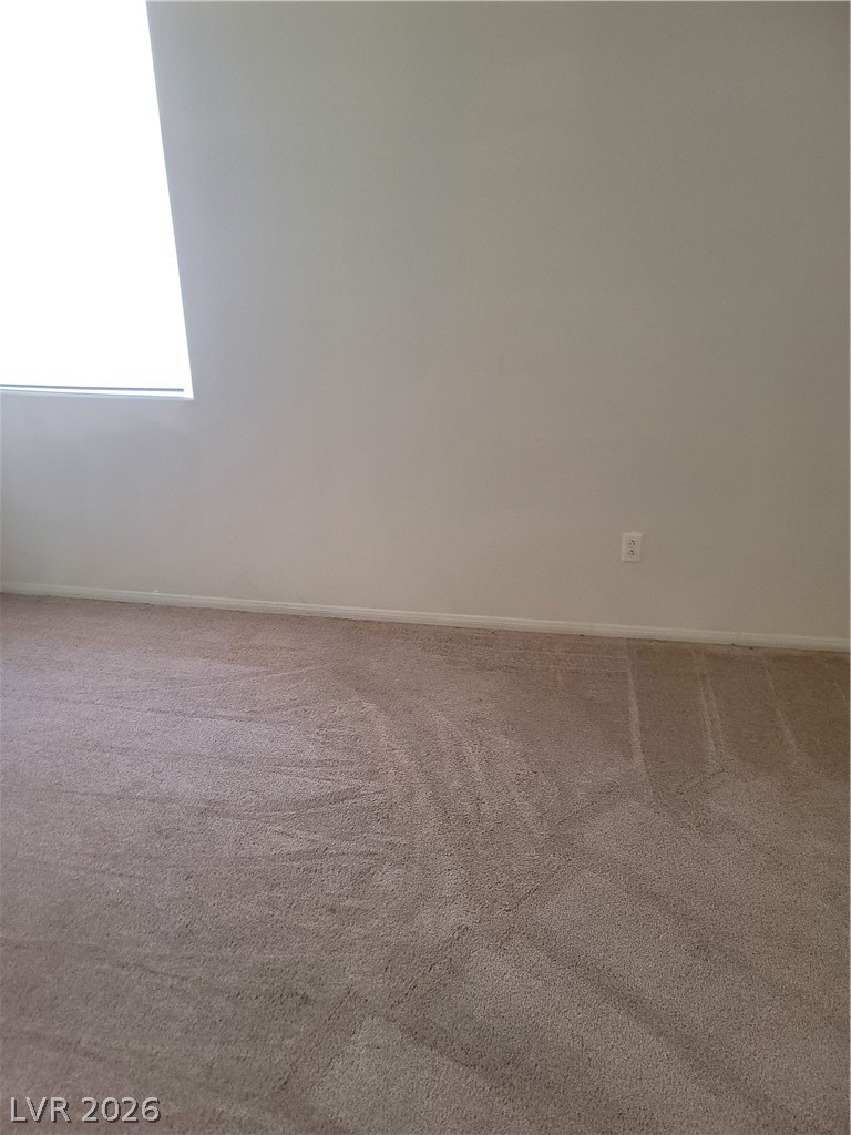 43 Pangloss Street Henderson NV 89002