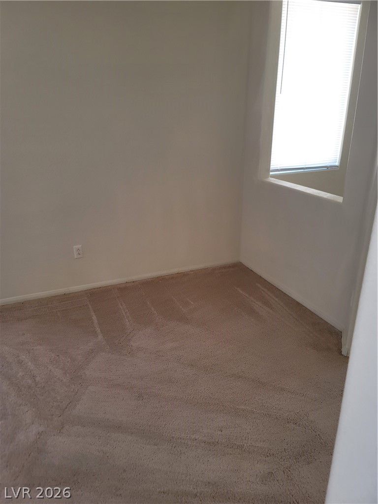 43 Pangloss Street Henderson NV 89002
