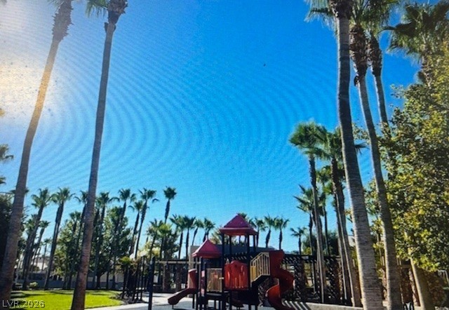 43 Pangloss Street Henderson NV 89002
