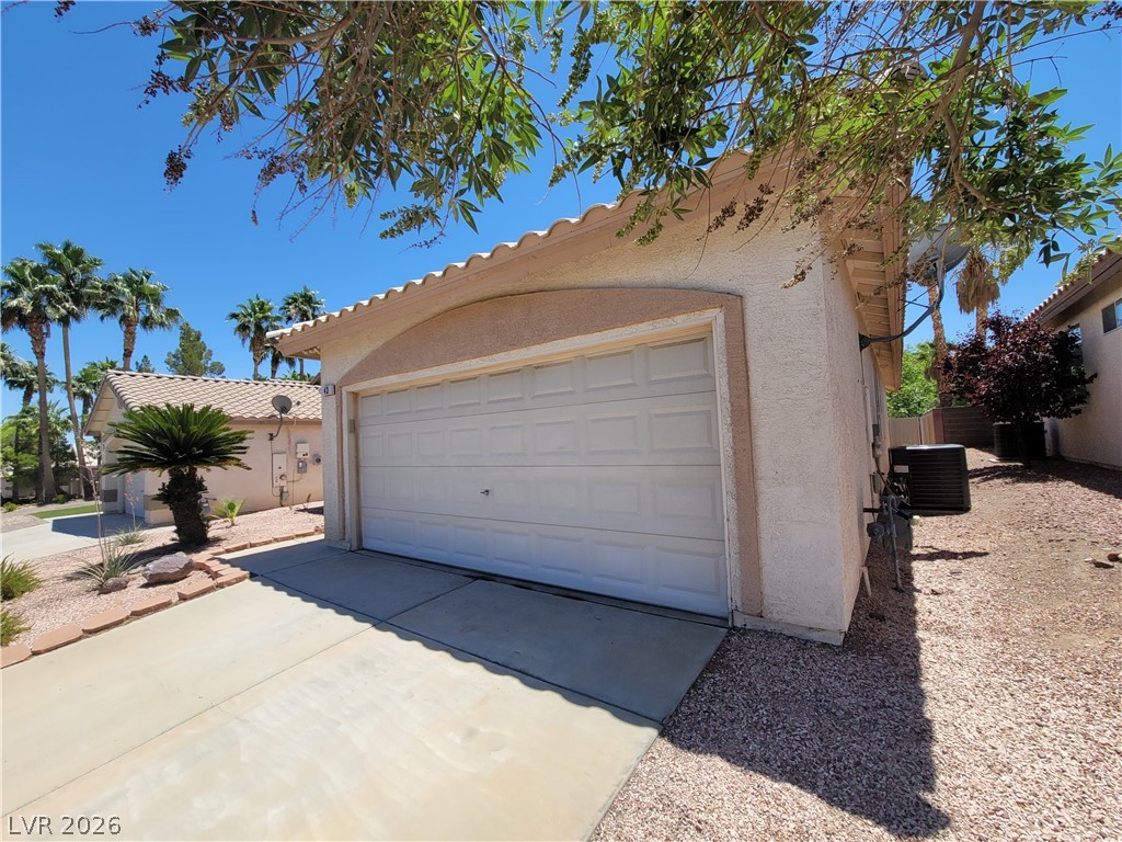 43 Pangloss Street Henderson NV 89002