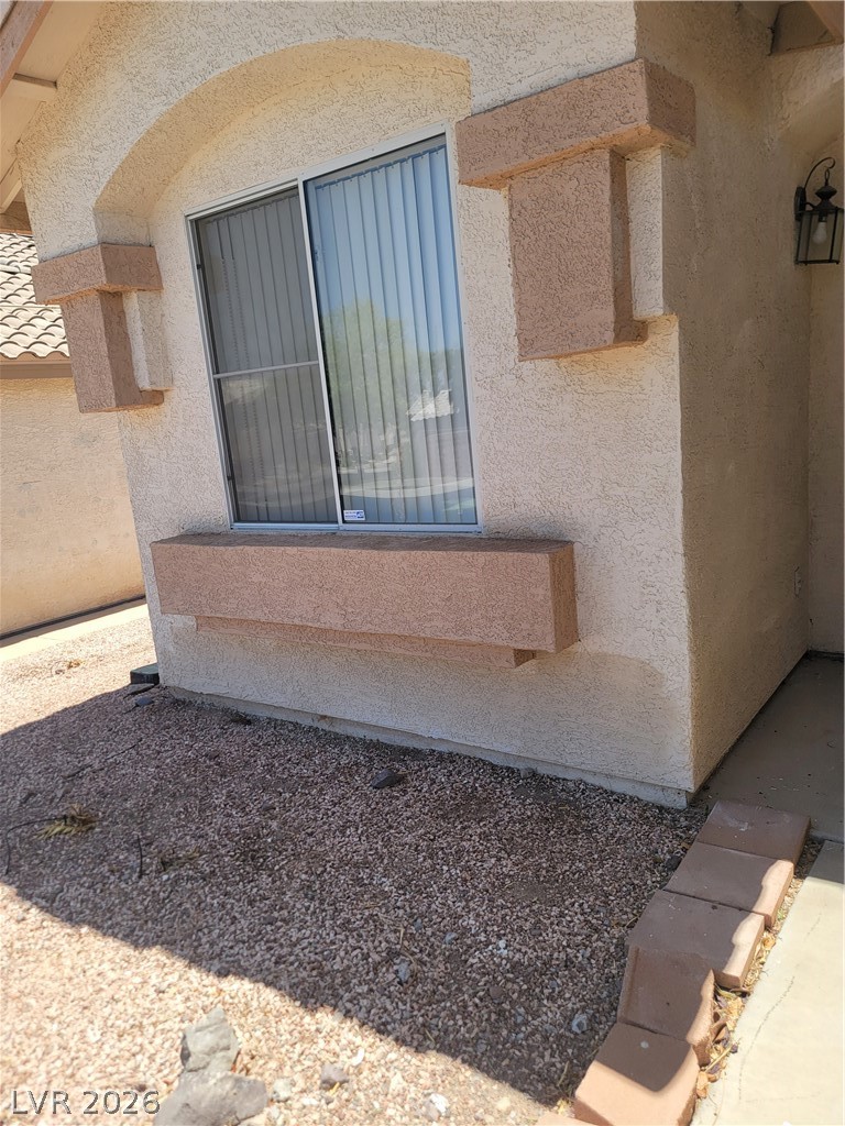 43 Pangloss Street Henderson NV 89002