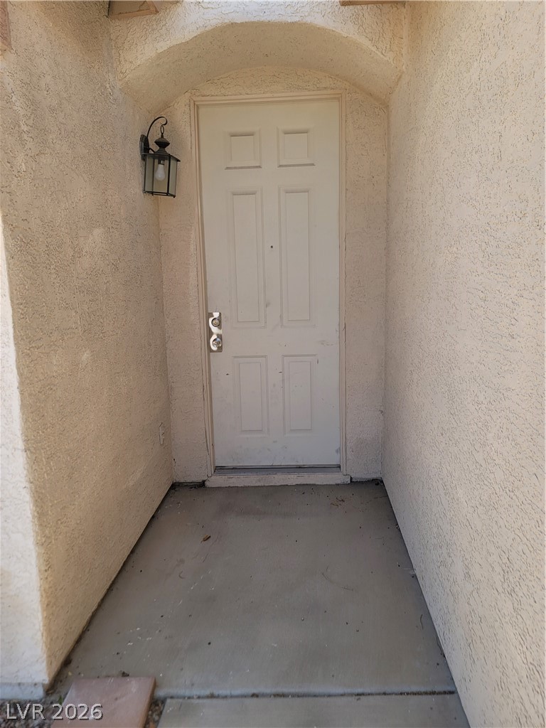 43 Pangloss Street Henderson NV 89002