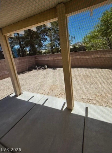 43 Pangloss Street Henderson NV 89002