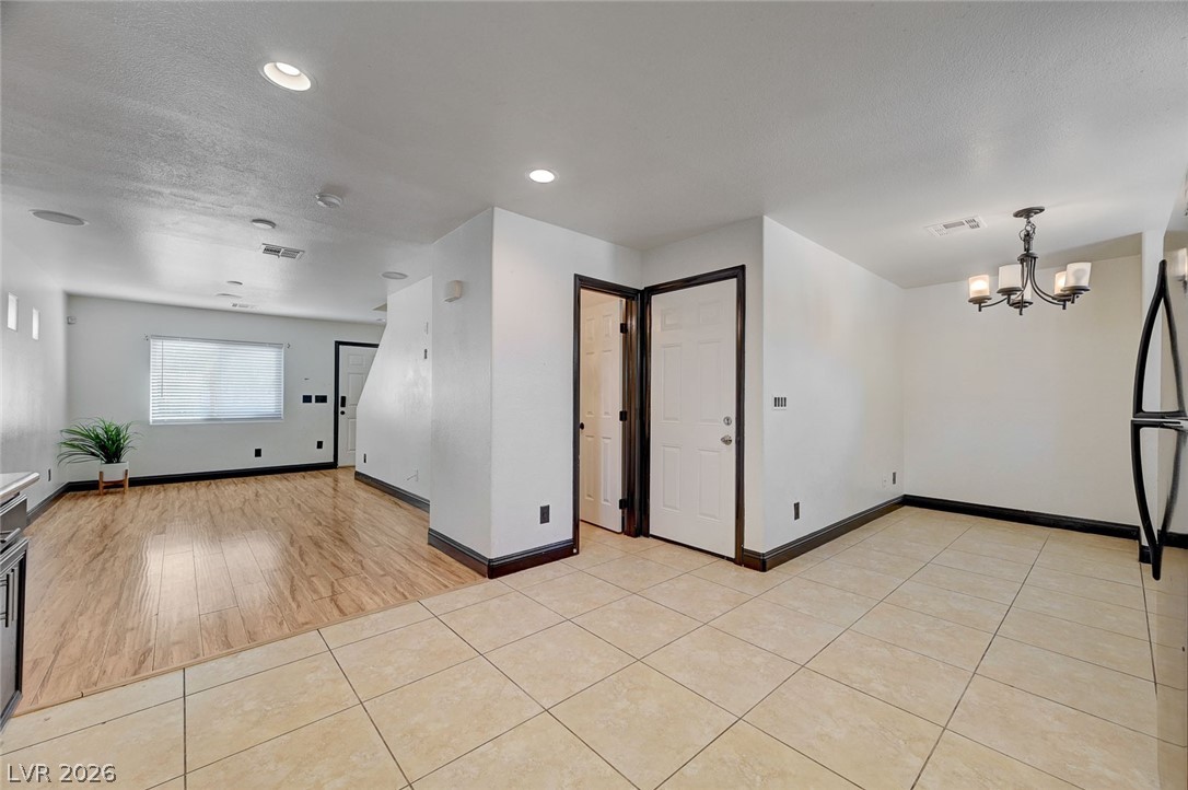 4756 Arroyo Seco Avenue Las Vegas NV 89156