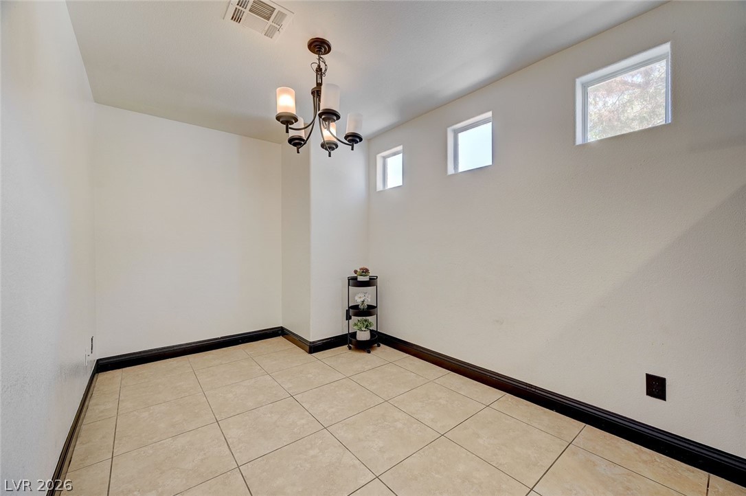 4756 Arroyo Seco Avenue Las Vegas NV 89156