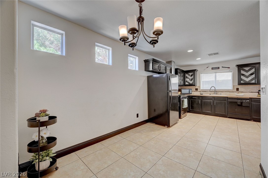 4756 Arroyo Seco Avenue Las Vegas NV 89156