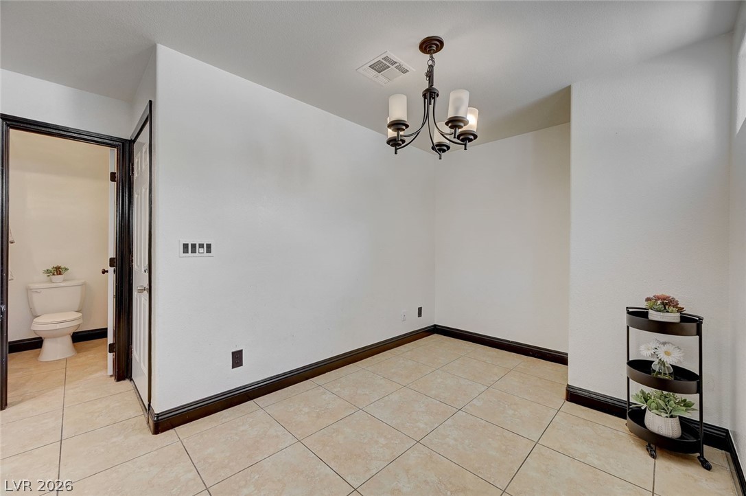 4756 Arroyo Seco Avenue Las Vegas NV 89156