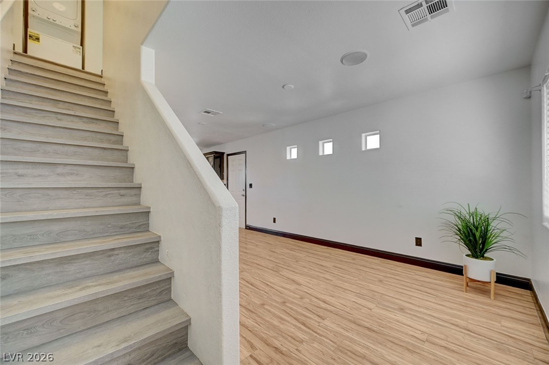 4756 Arroyo Seco Avenue Las Vegas NV 89156