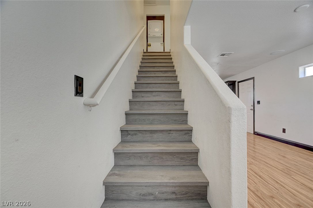 4756 Arroyo Seco Avenue Las Vegas NV 89156