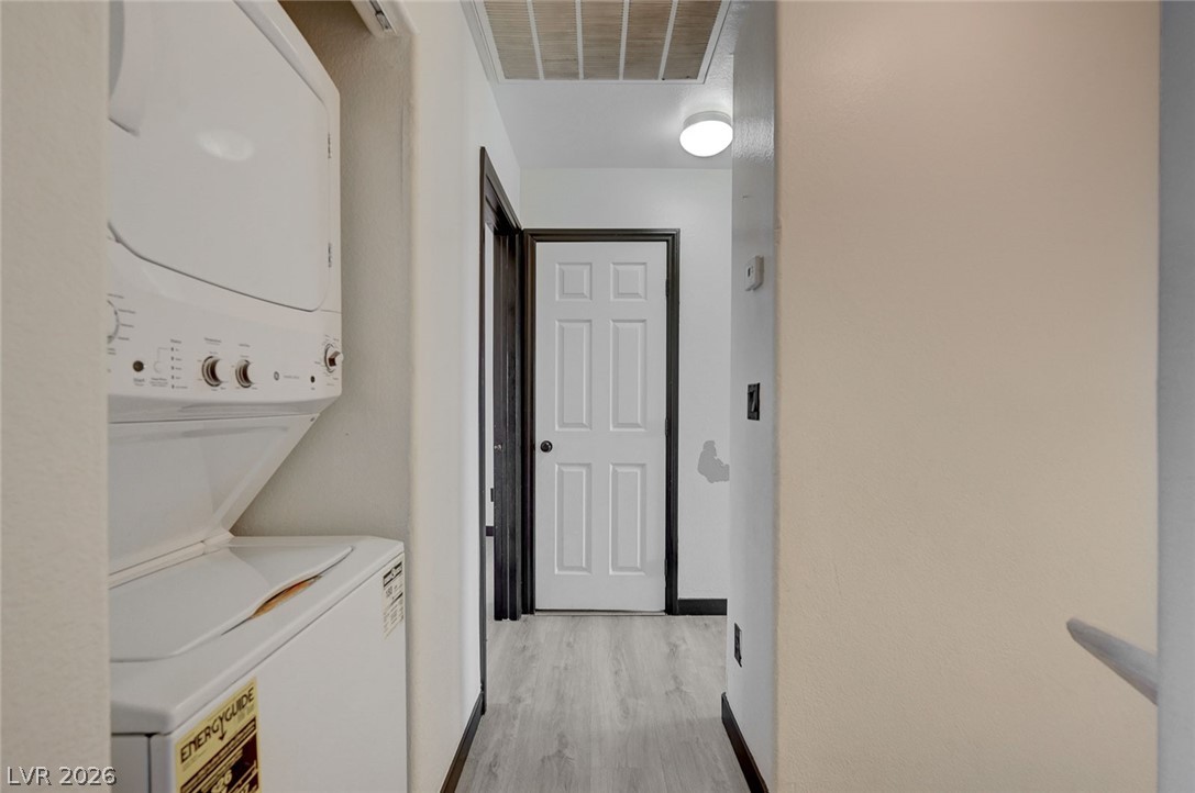 4756 Arroyo Seco Avenue Las Vegas NV 89156