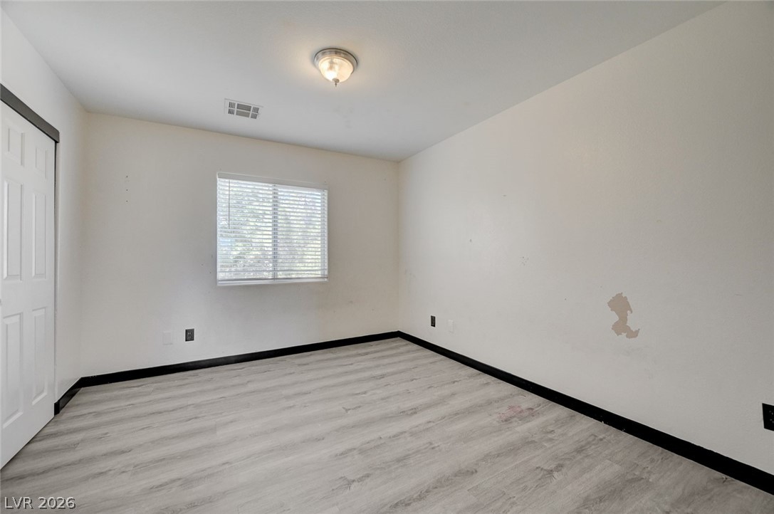 4756 Arroyo Seco Avenue Las Vegas NV 89156
