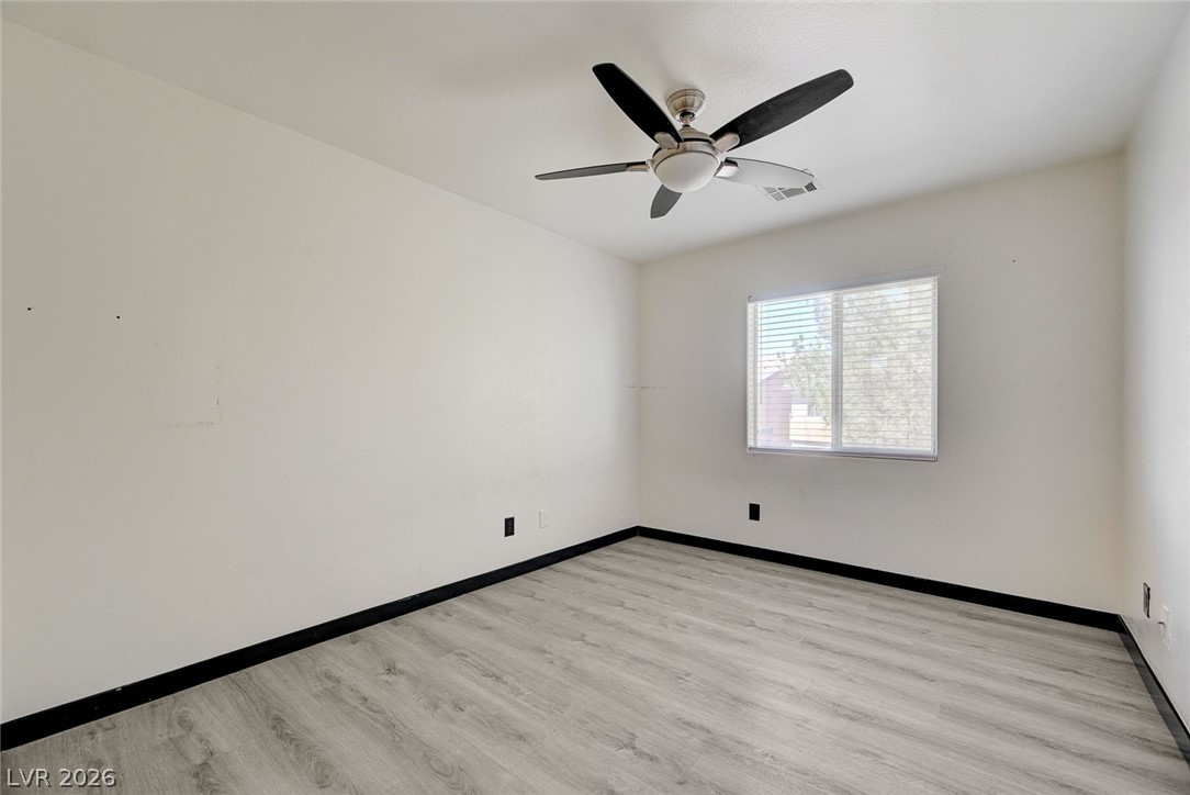 4756 Arroyo Seco Avenue Las Vegas NV 89156