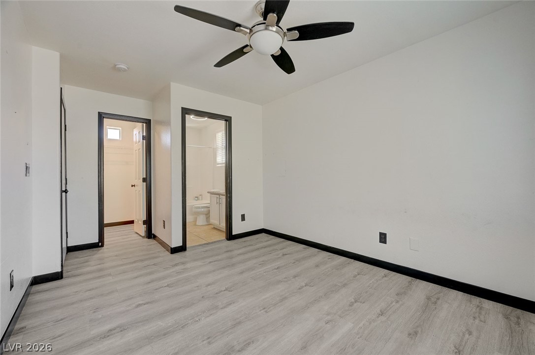 4756 Arroyo Seco Avenue Las Vegas NV 89156