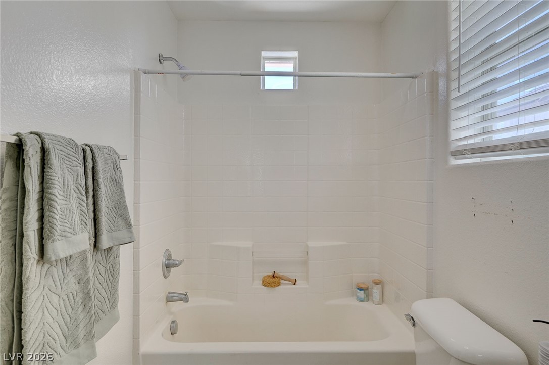 4756 Arroyo Seco Avenue Las Vegas NV 89156