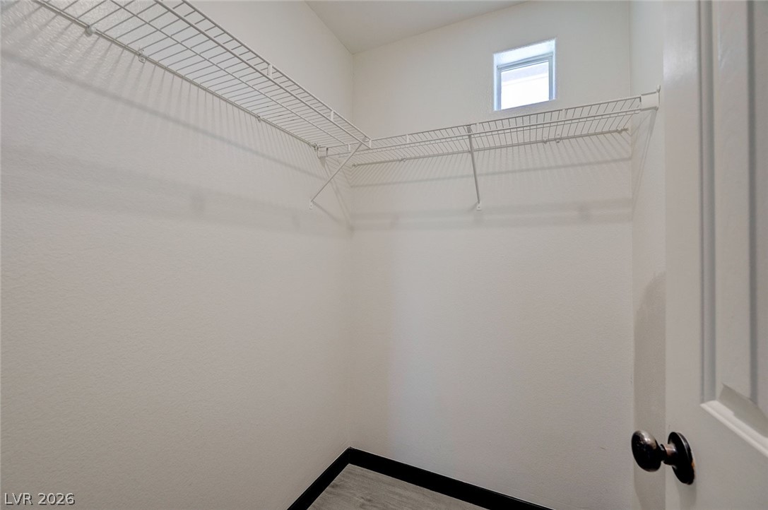 4756 Arroyo Seco Avenue Las Vegas NV 89156