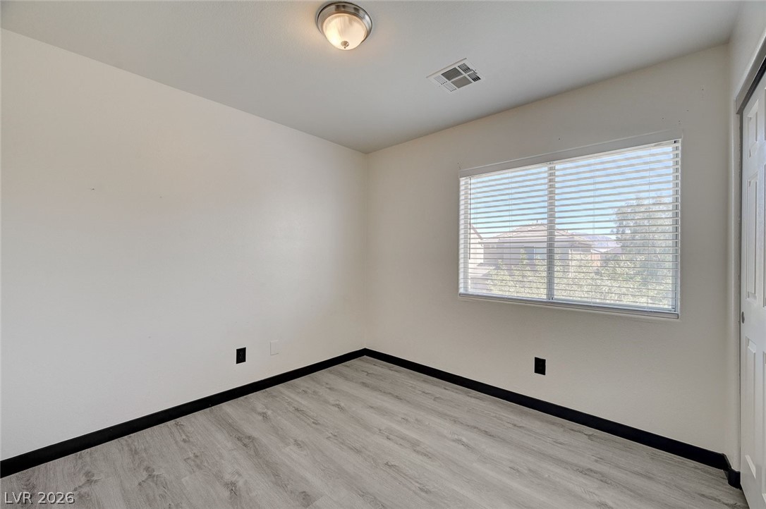 4756 Arroyo Seco Avenue Las Vegas NV 89156