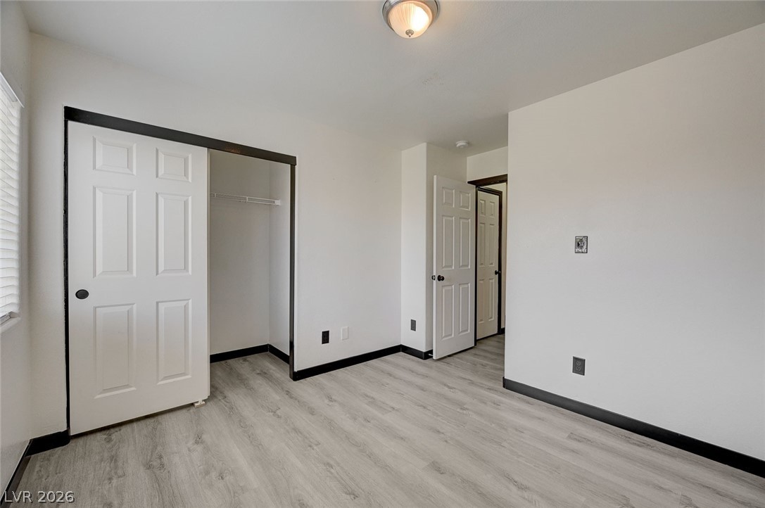 4756 Arroyo Seco Avenue Las Vegas NV 89156