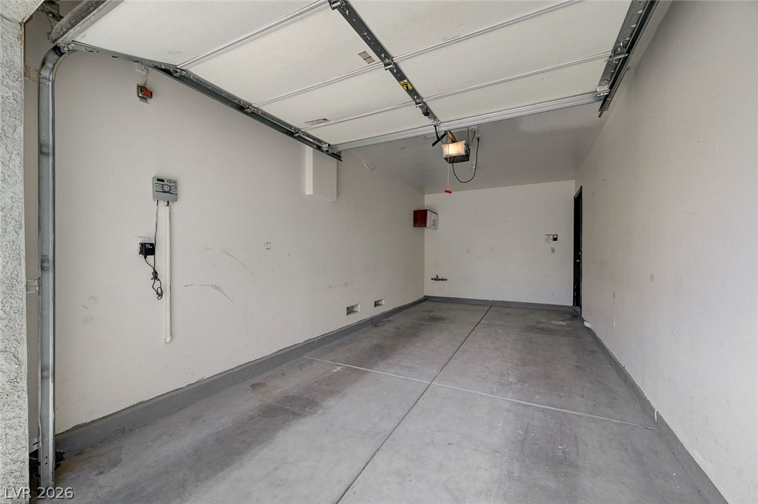4756 Arroyo Seco Avenue Las Vegas NV 89156