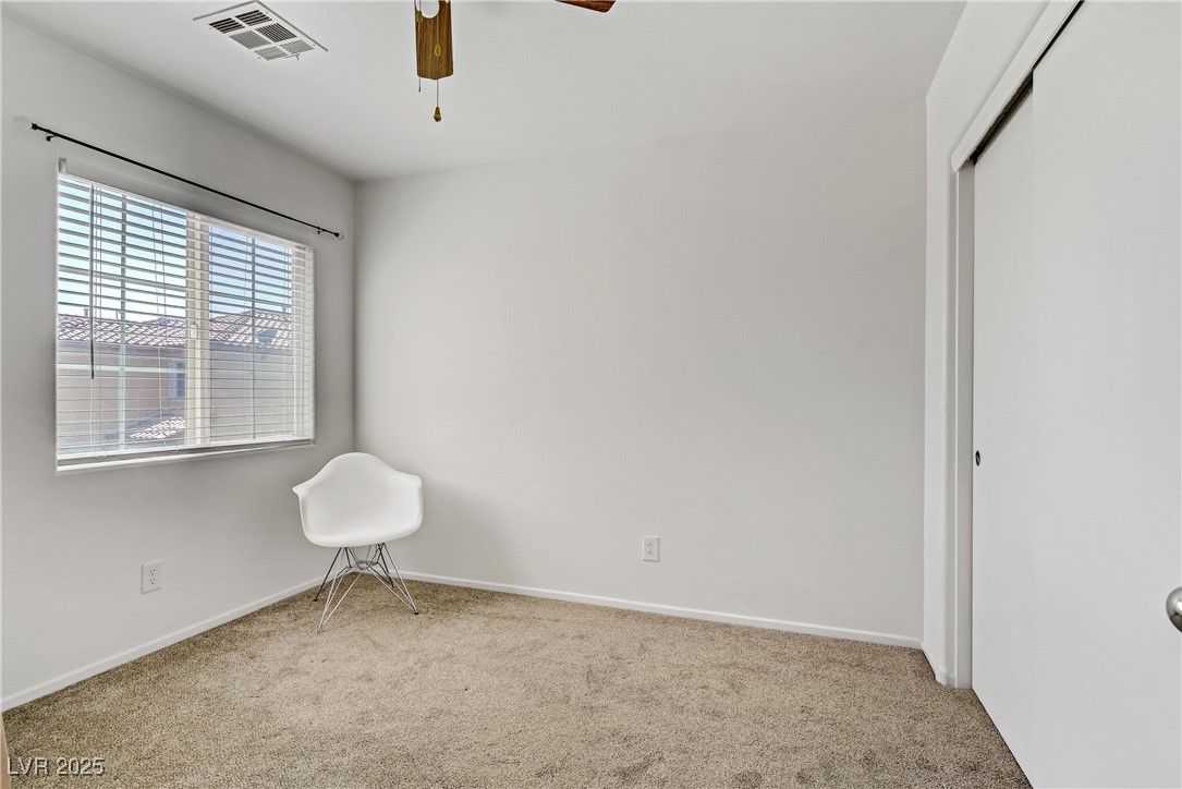 6584 Cotsfield Avenue Las Vegas NV 89139