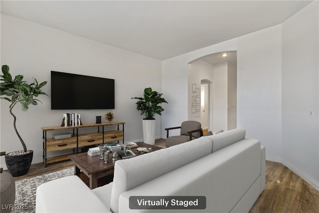 6584 Cotsfield Avenue Las Vegas NV 89139