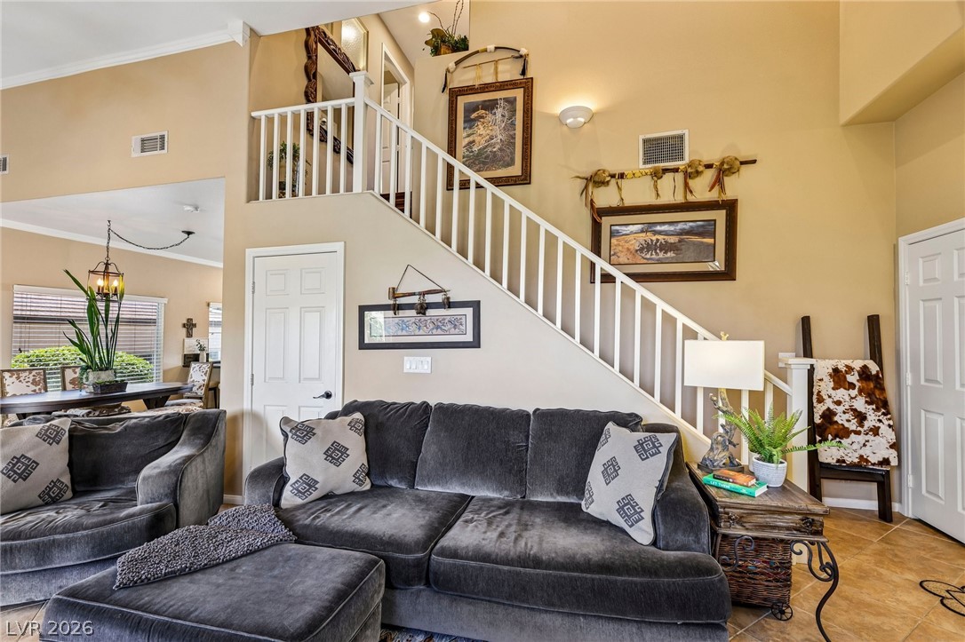 10528 India Hawthorn Avenue Las Vegas NV 89144