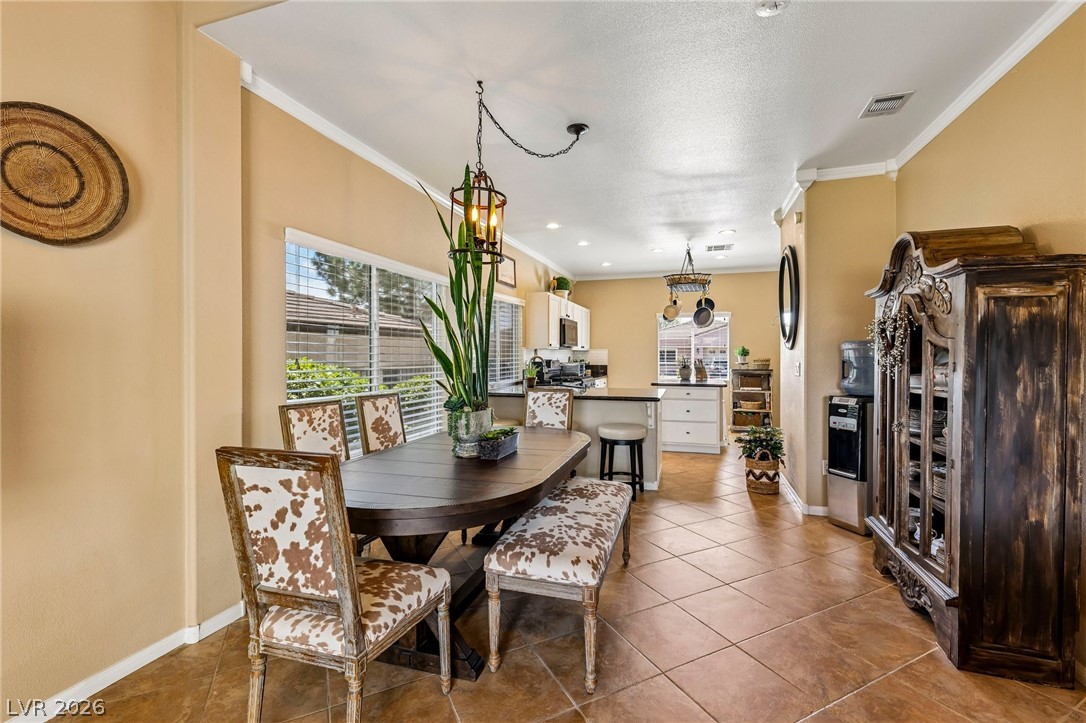 10528 India Hawthorn Avenue Las Vegas NV 89144