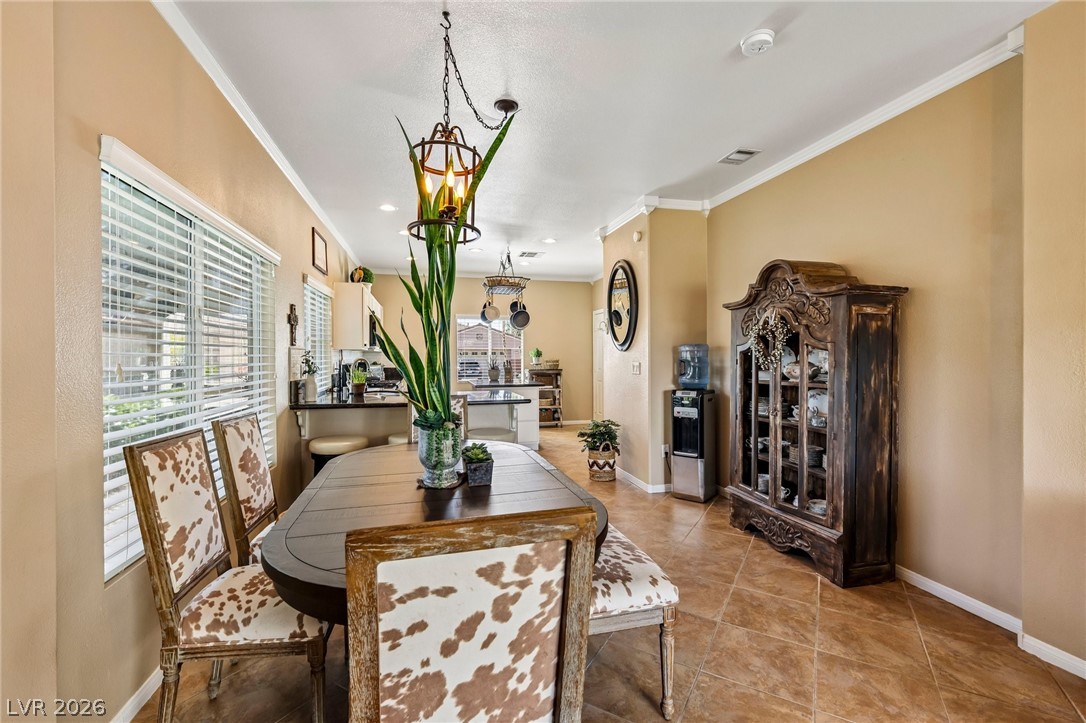 10528 India Hawthorn Avenue Las Vegas NV 89144