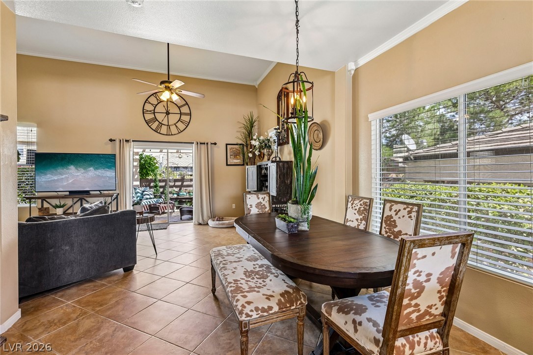 10528 India Hawthorn Avenue Las Vegas NV 89144