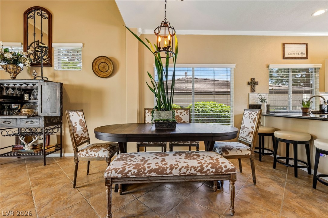 10528 India Hawthorn Avenue Las Vegas NV 89144