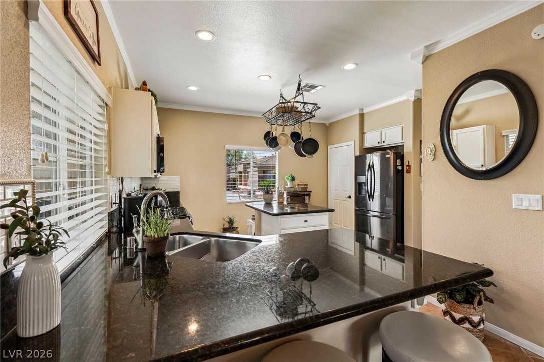 10528 India Hawthorn Avenue Las Vegas NV 89144