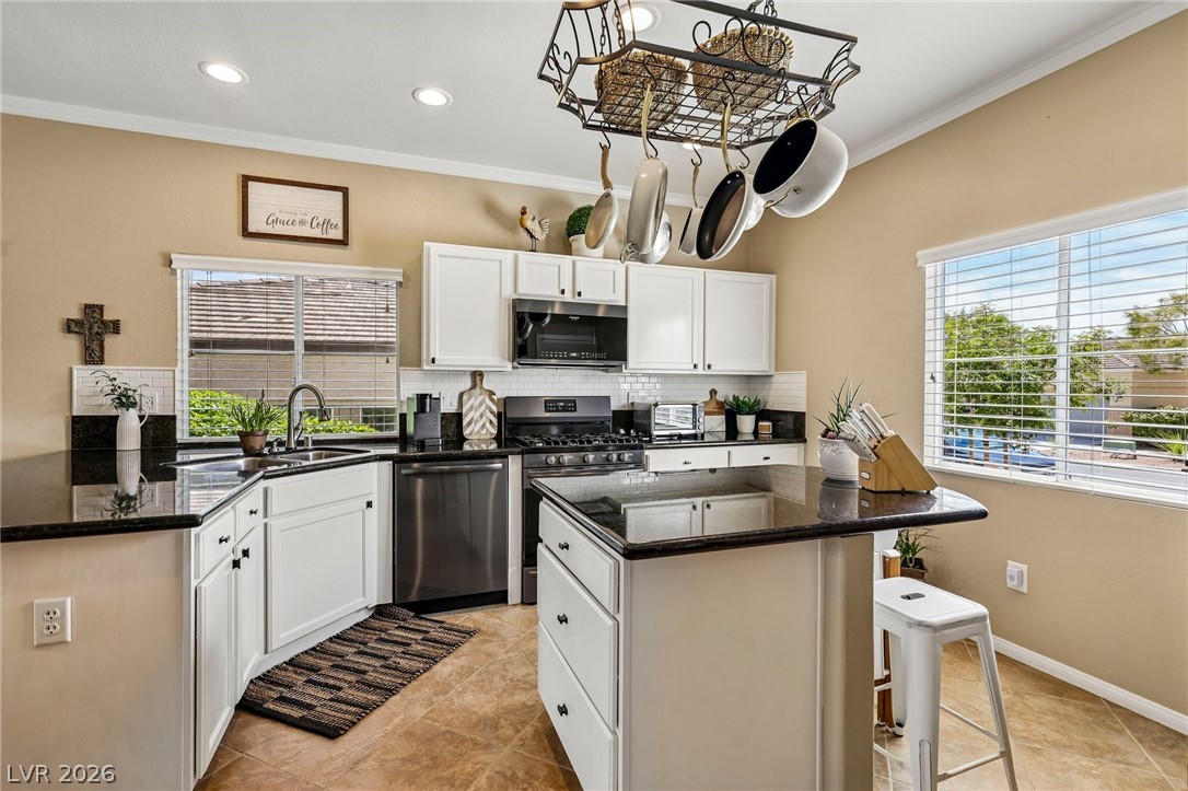 10528 India Hawthorn Avenue Las Vegas NV 89144