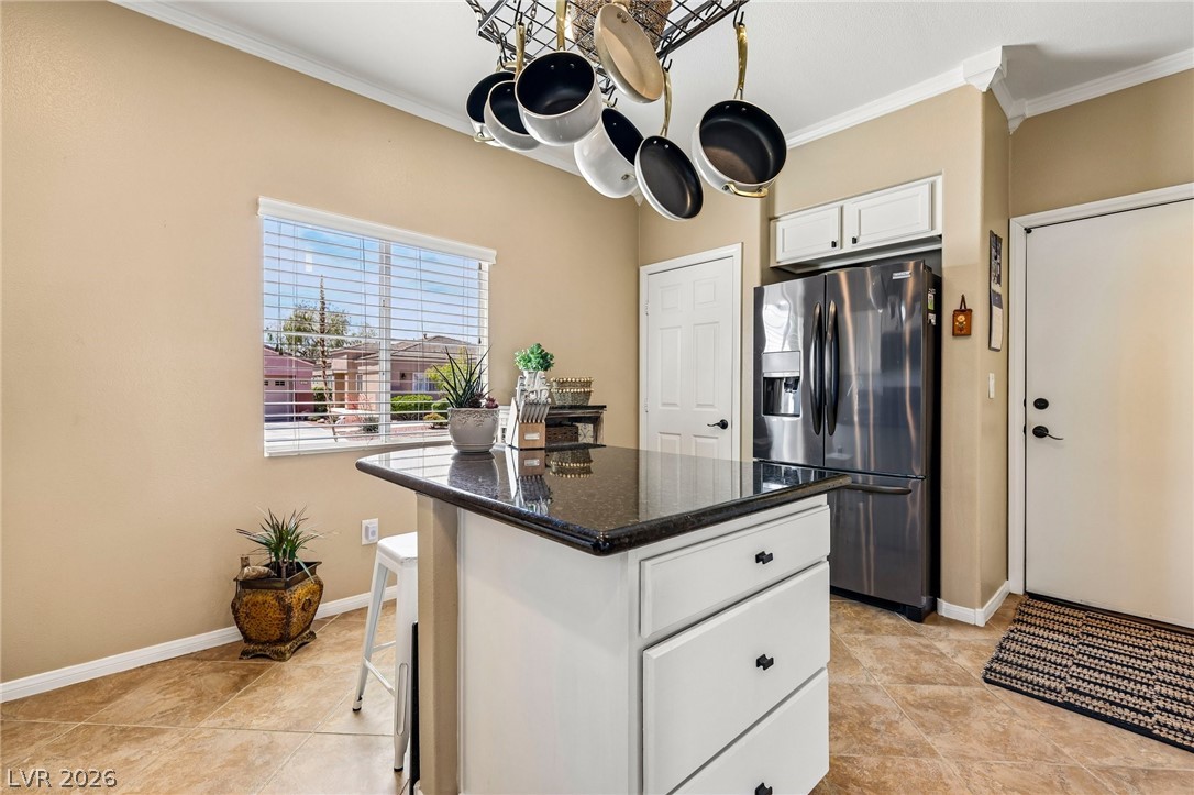 10528 India Hawthorn Avenue Las Vegas NV 89144