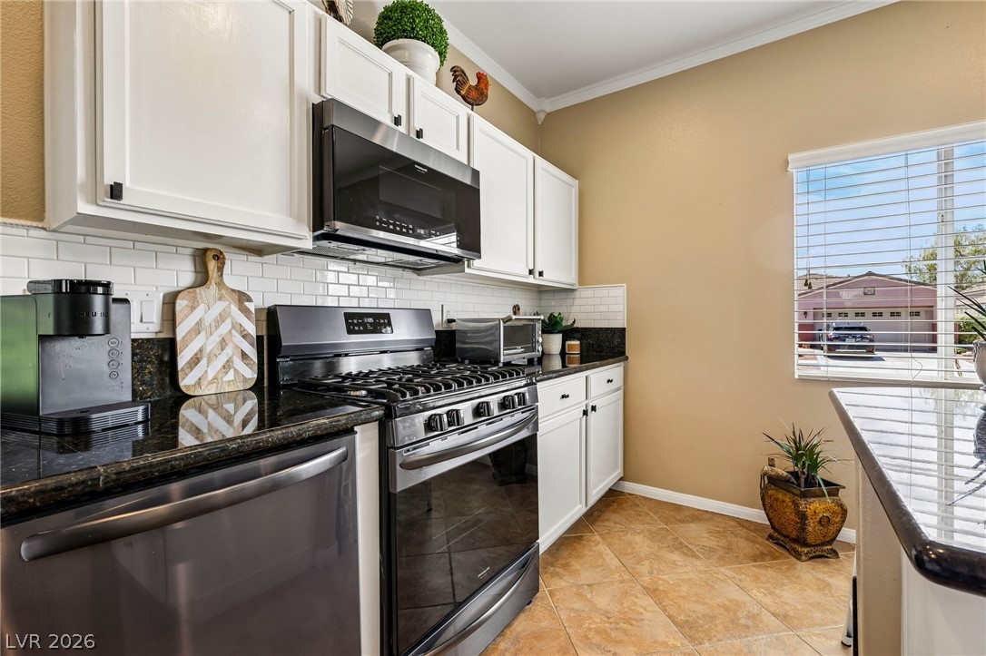 10528 India Hawthorn Avenue Las Vegas NV 89144
